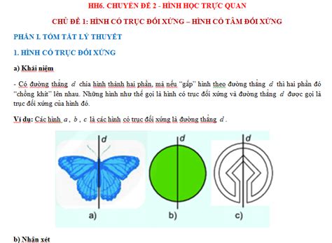 The Offering - Khắc hoạ tinh tế và đối xứng hoàn hảo!